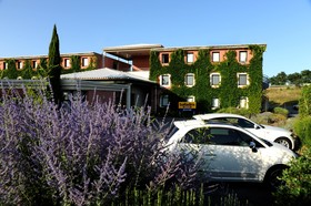 Kyriad Direct La Rochelle Aytré
