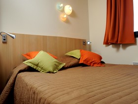 Kyriad Direct La Rochelle Aytré