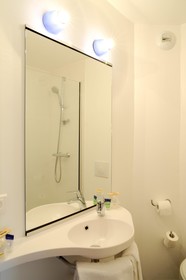Kyriad Direct La Rochelle Aytré