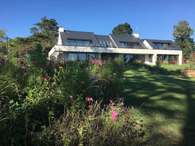 La Villa Du Guern