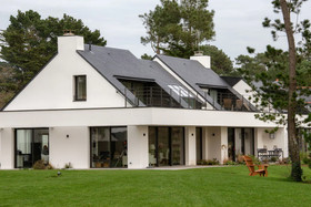La Villa Du Guern