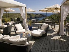 Castel Clara Thalasso & Spa
