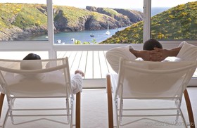 Castel Clara Thalasso & Spa