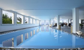 Castel Clara Thalasso & Spa