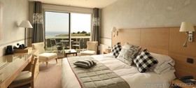 Castel Clara Thalasso & Spa