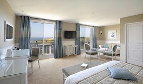 Castel Clara Thalasso & Spa
