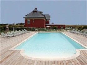 Le Grand Large