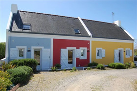 Les Bangorines