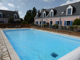 Hotel La Desirade
