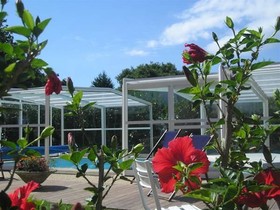 Le Relais De Kergou