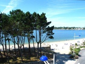 Hôtel Relais Thalasso Kastel