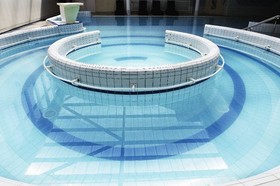 Hôtel Relais Thalasso Kastel