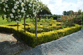La Pastorale