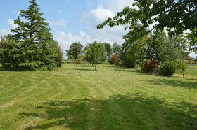 La Pastorale