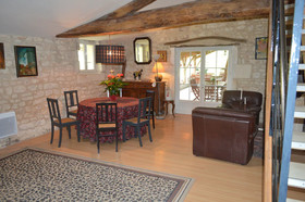 La Pastorale