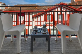 Hôtel Kemaris
