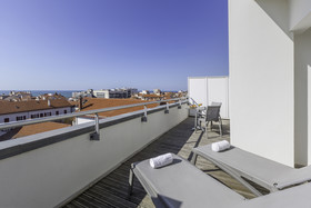 Hôtel Kemaris