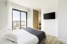Hôtel Kemaris