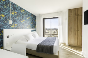 Hôtel Kemaris