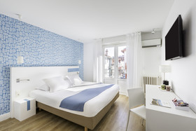 Hôtel Kemaris