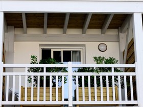Hôtel Kemaris