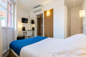 Hôtel Kemaris