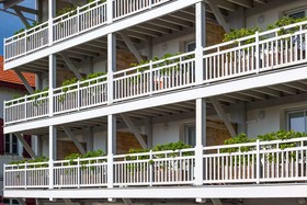 Hôtel Kemaris