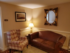 ALFRED HOTELS 64.02 Biarritz Port Vieux