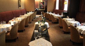 Grand Tonic Hotel Biarritz