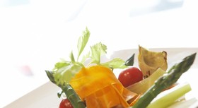 Grand Tonic Hotel Biarritz