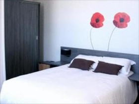 Hotel Bellevue