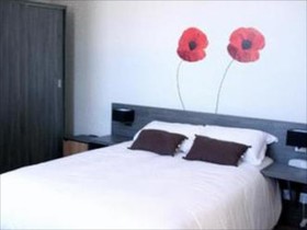 Hotel Bellevue