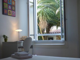 Hotel de La Plage