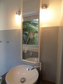 Hotel de La Plage