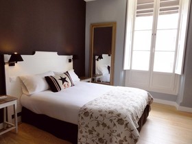 Hôtel de l’Océan