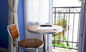 Outsite Coliving Biarritz