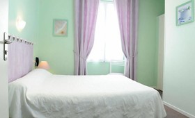 Outsite Coliving Biarritz