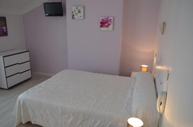 Outsite Coliving Biarritz