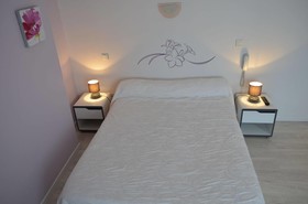 Outsite Coliving Biarritz