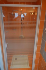 Outsite Coliving Biarritz