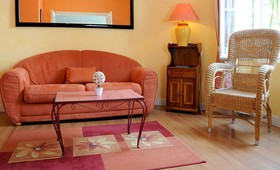 Outsite Coliving Biarritz