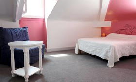 Outsite Coliving Biarritz