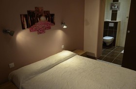 Outsite Coliving Biarritz