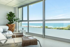 ibis Styles Biarritz Plage