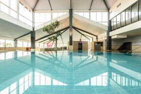 ibis Styles Biarritz Plage