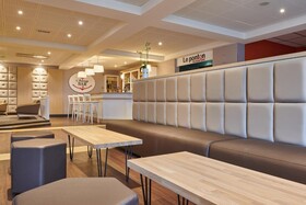 ibis Styles Biarritz Plage