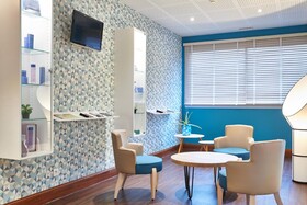 ibis Styles Biarritz Plage