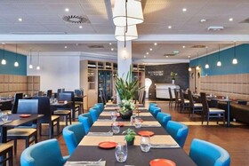 ibis Styles Biarritz Plage