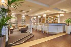 ibis Styles Biarritz Plage