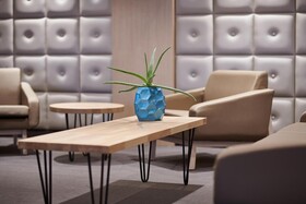 ibis Styles Biarritz Plage
